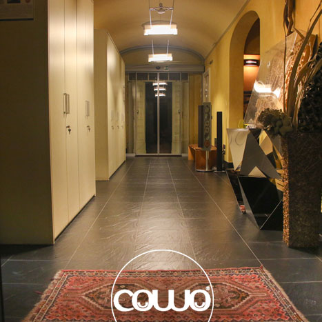 26643_coworking-parma-pontetaro-cowo