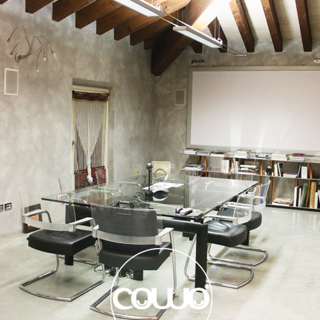 26643_coworking-parma-pontetaro