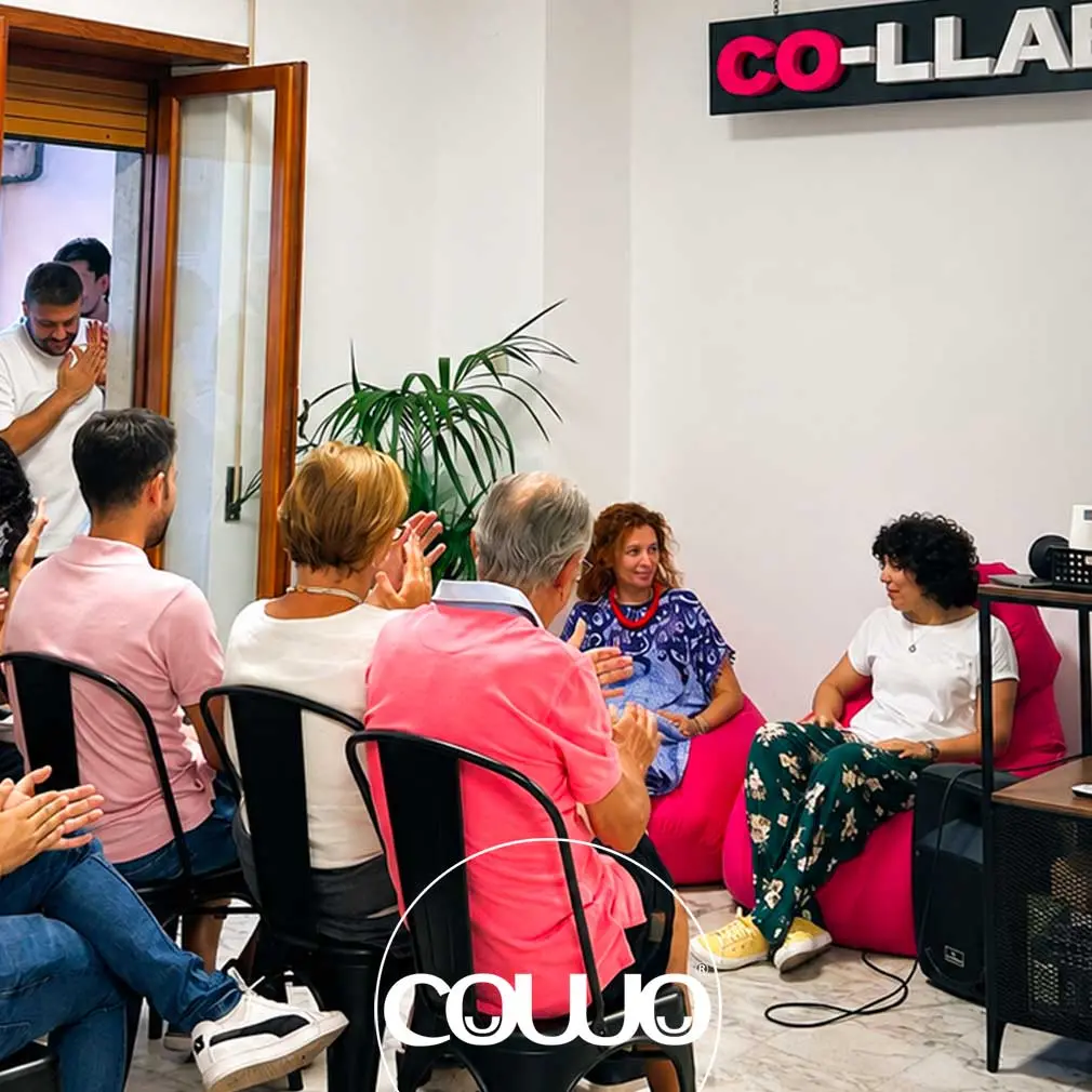 Coworking-Crotone-eventi