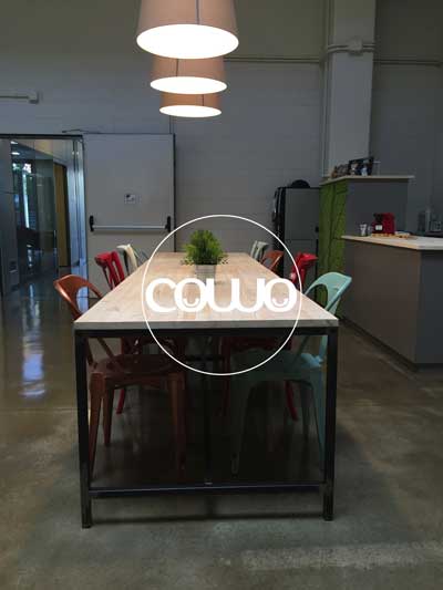 Legnano-coworking-1