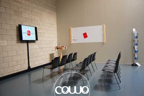 Legnano-coworking-16