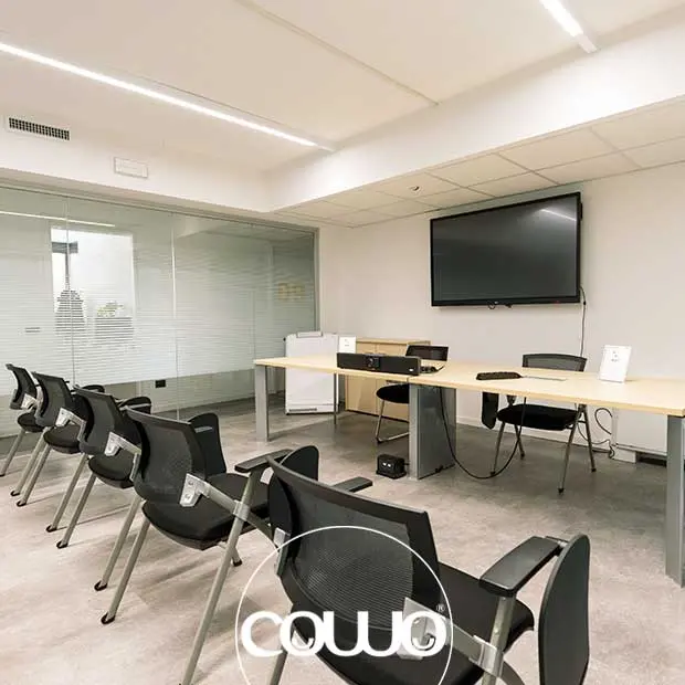 coworking-bicowo-bicocca-25-2