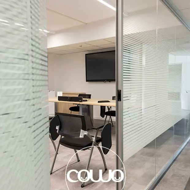 coworking-bicowo-bicocca-25-4