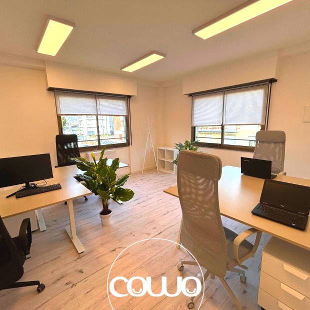 coworking-como-lipomo-1-1