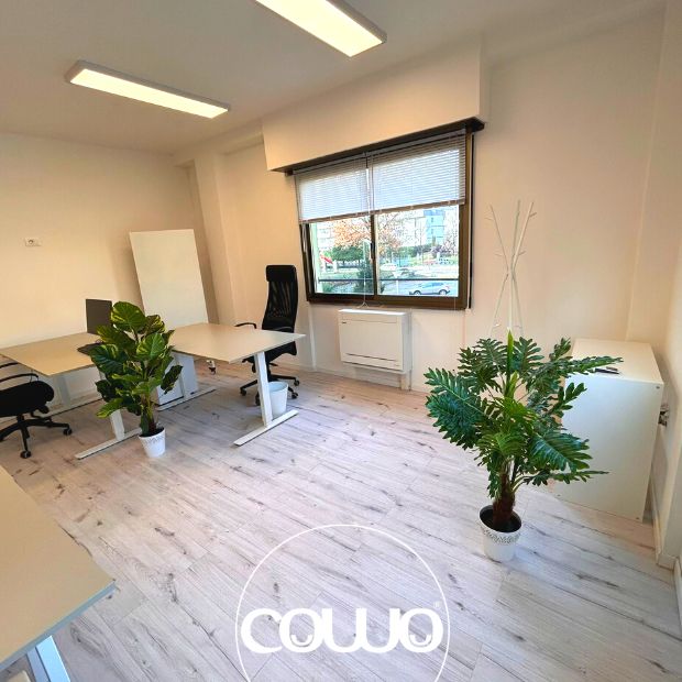 coworking-como-lipomo-11-1