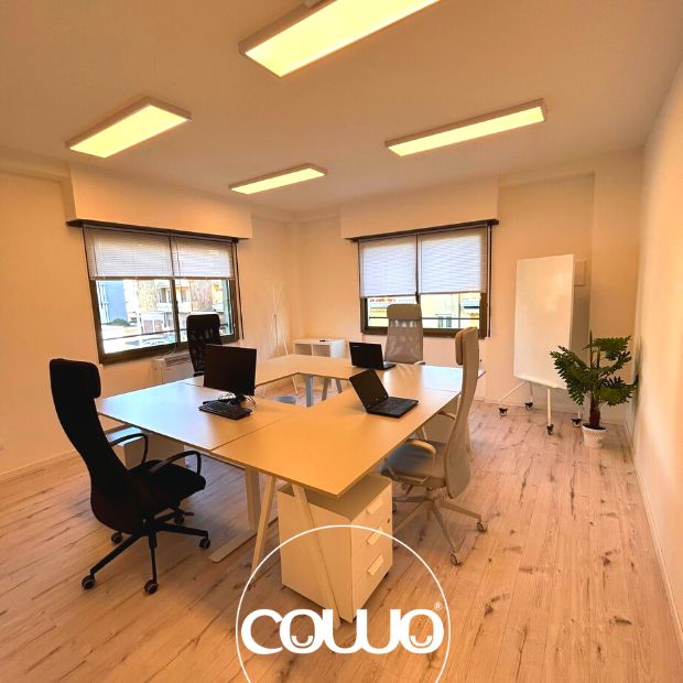 coworking-como-lipomo-14-1