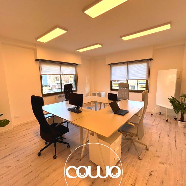 coworking-como-lipomo-19