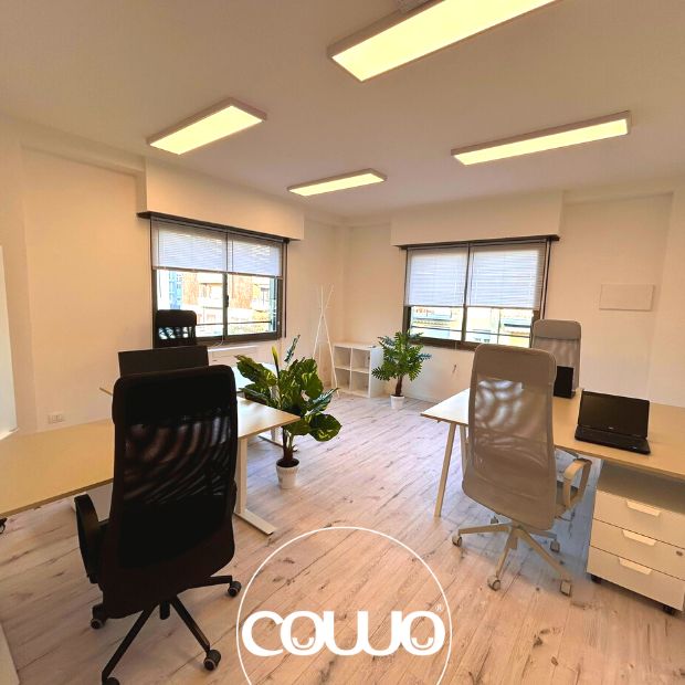 coworking-como-lipomo-4-1