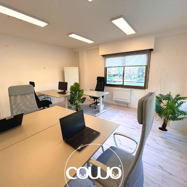 coworking-como-lipomo-8-1