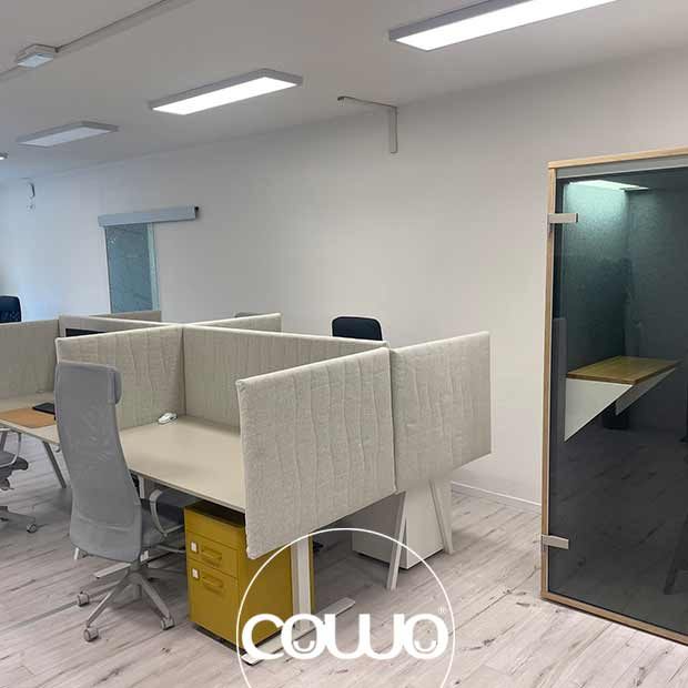 coworking-como-lipomo-new2