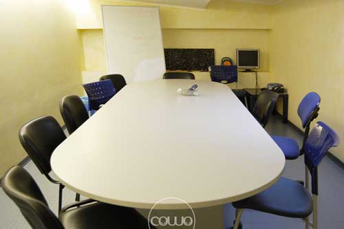 coworking-cowo-vadoligure-savona-1
