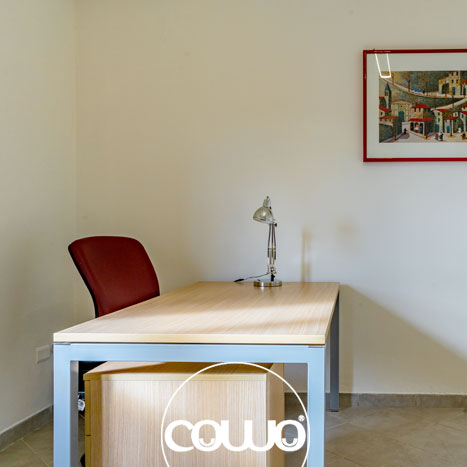 coworking-crotone-kro-3