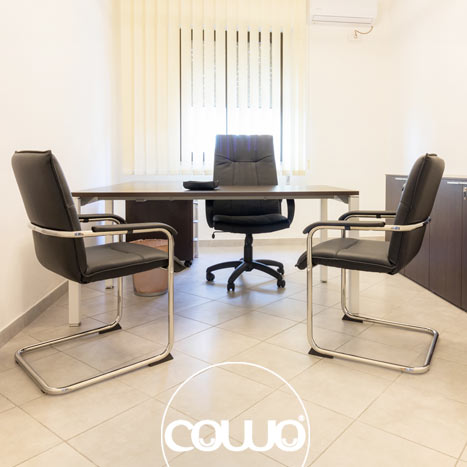 coworking-crotone-kro-5