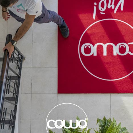 coworking-crotone-kro-6