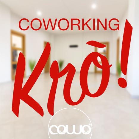 coworking-crotone-kro-7