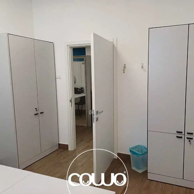 coworking-gallarate-4