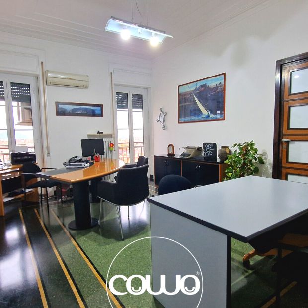 coworking-genova-de-ferrari-13