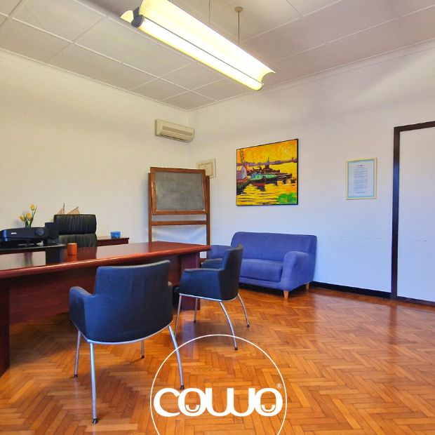 coworking-genova-de-ferrari-4