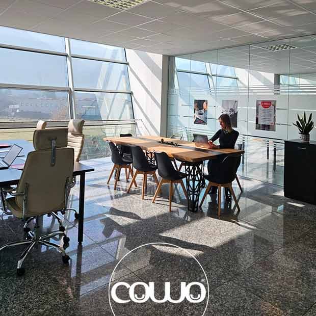 coworking-gravellona-via-nuova-uff3-13