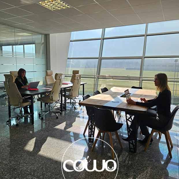 coworking-gravellona-via-nuova-uff3-14
