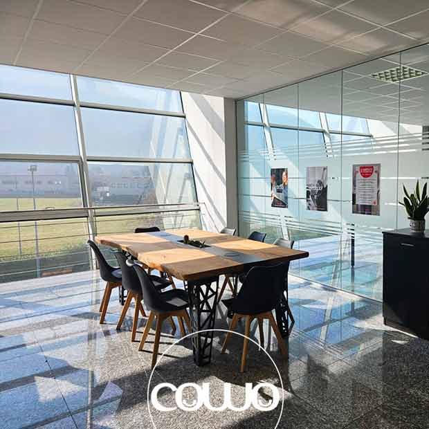 coworking-gravellona-via-nuova-uff3-2