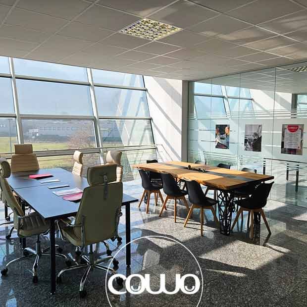 coworking-gravellona-via-nuova-uff3-4