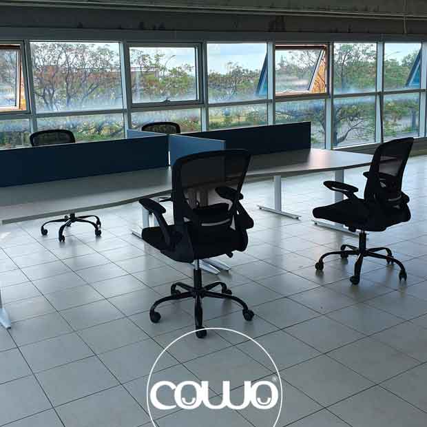coworking-grosseto-senza-pensieri1