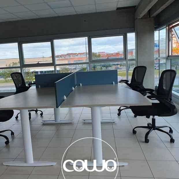 coworking-grosseto-senza-pensieri2