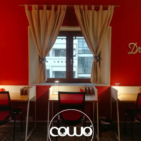 coworking-grosseto-sud-nuova1