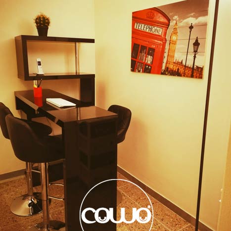 coworking-grosseto-sud7