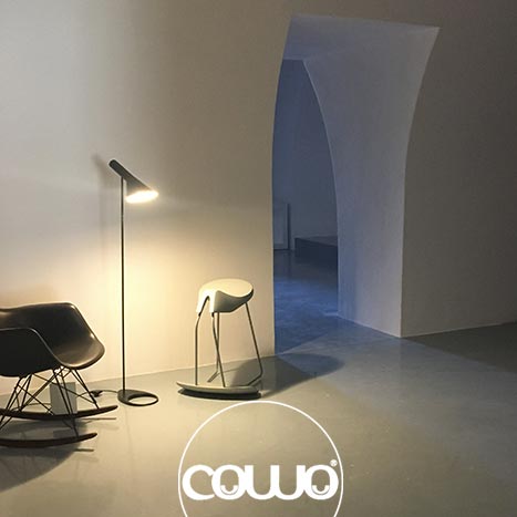 coworking-jesi-10