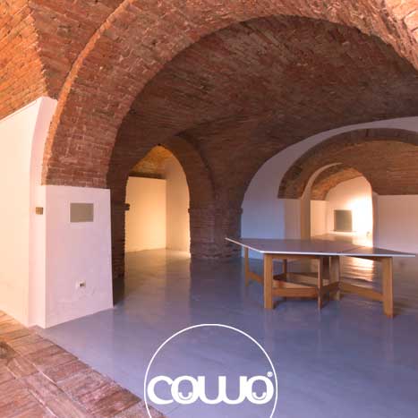 coworking-jesi-15