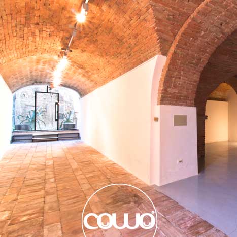coworking-jesi-16