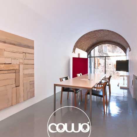 coworking-jesi-17