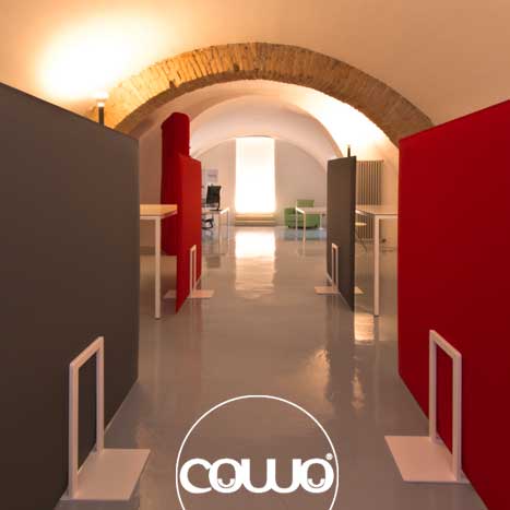 coworking-jesi-18