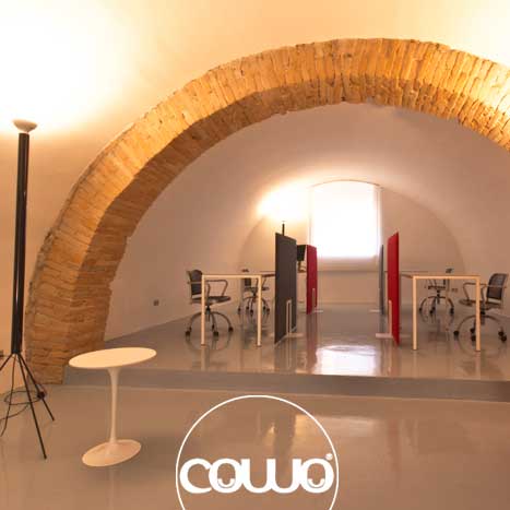 coworking-jesi-20