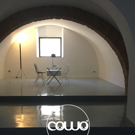 coworking-jesi-5