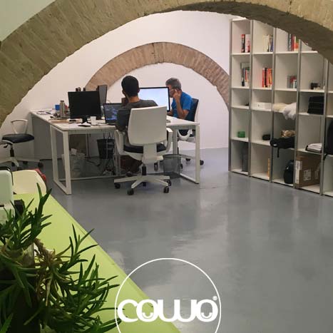 coworking-jesi-7