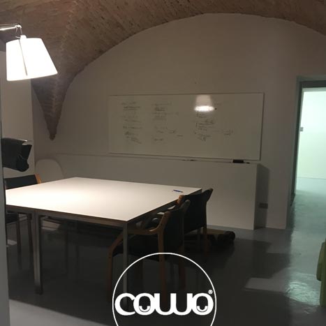 coworking-jesi-8