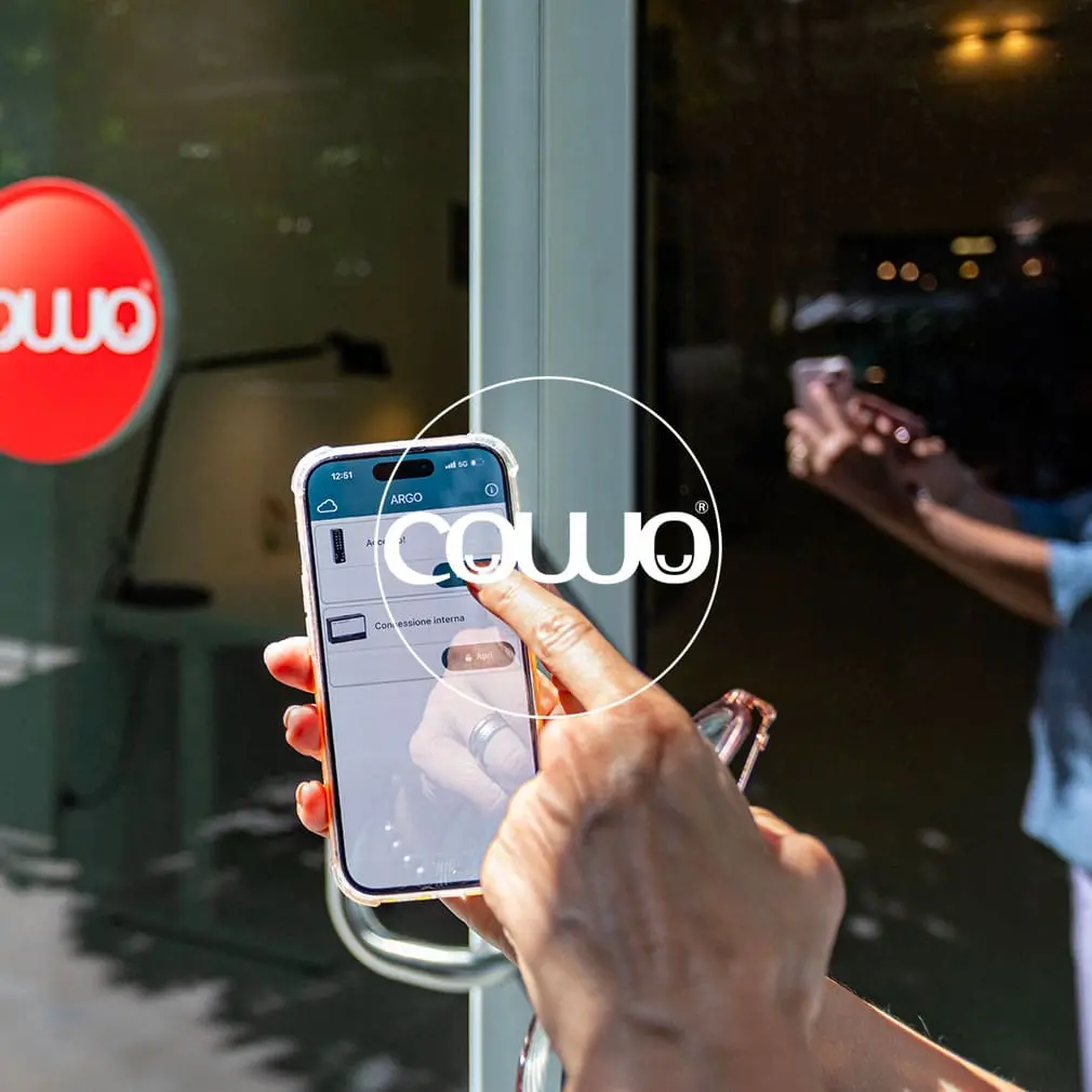 coworking-lambrate-applicazione