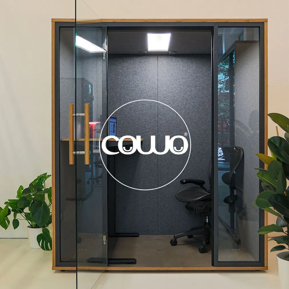 coworking-lambrate-deep-work