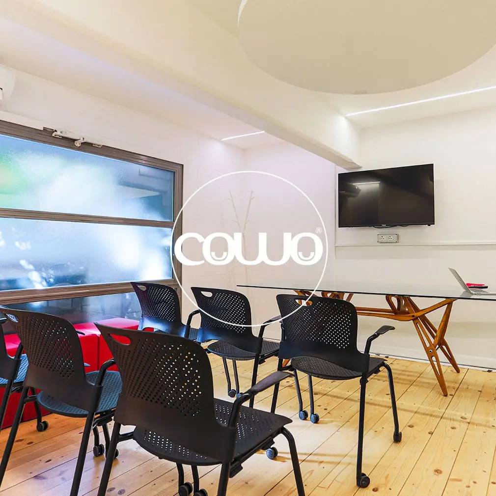 coworking-lambrate-formazione