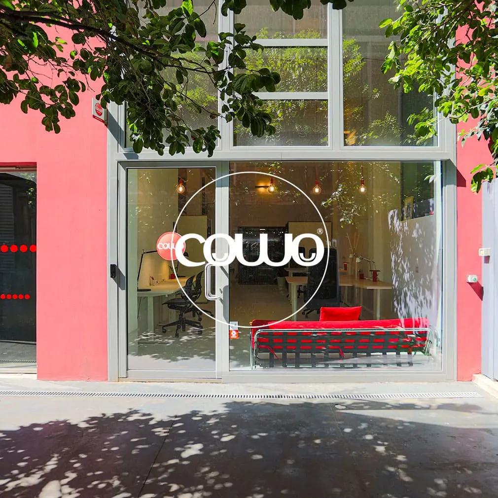 coworking-lambrate-ingresso