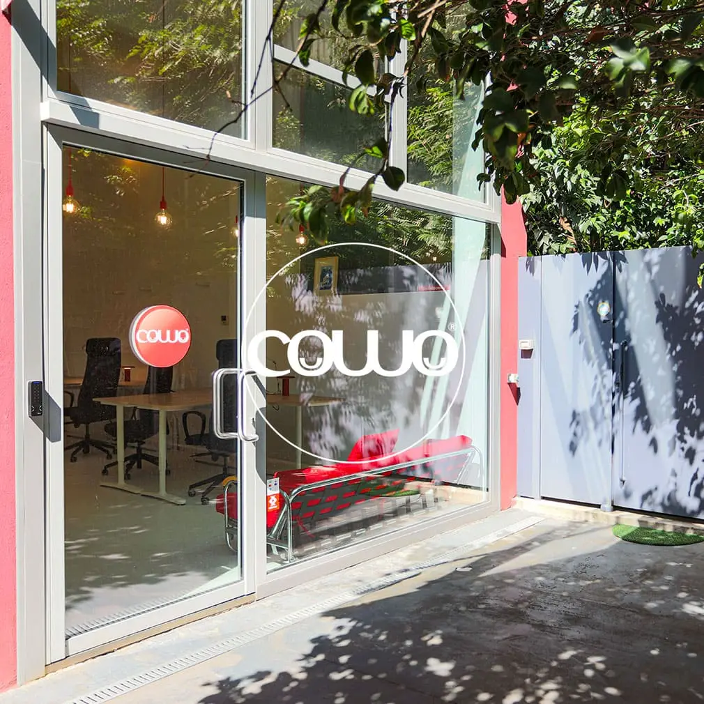 coworking-lambrate-ingresso2