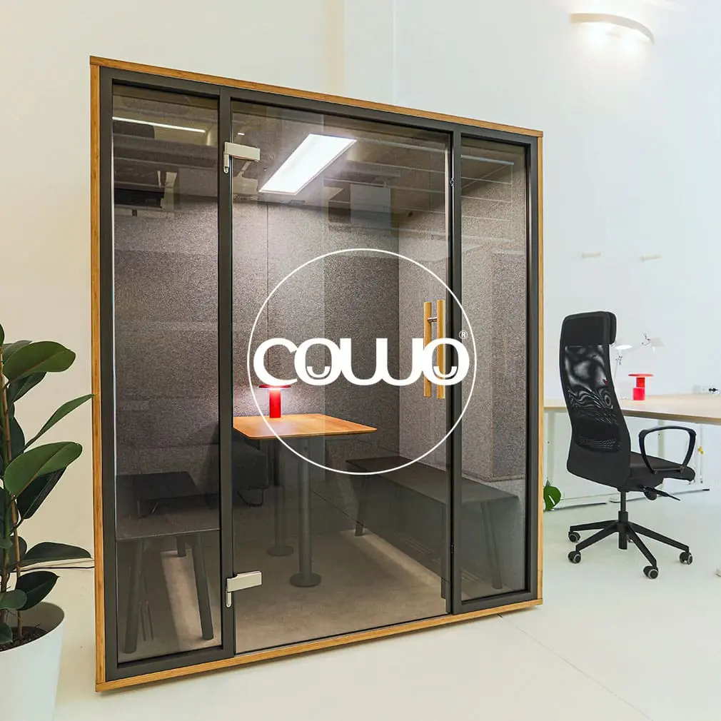coworking-lambrate-meeting-booth2