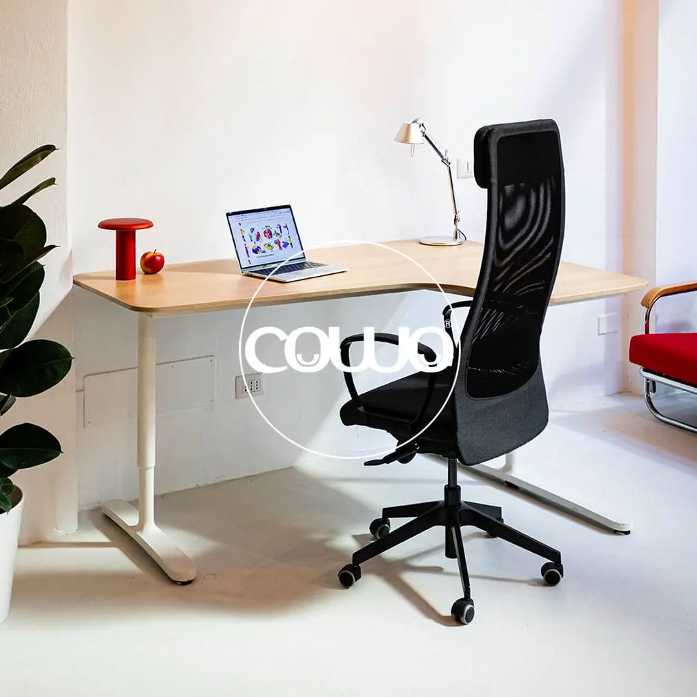 coworking-lambrate-open-postazione