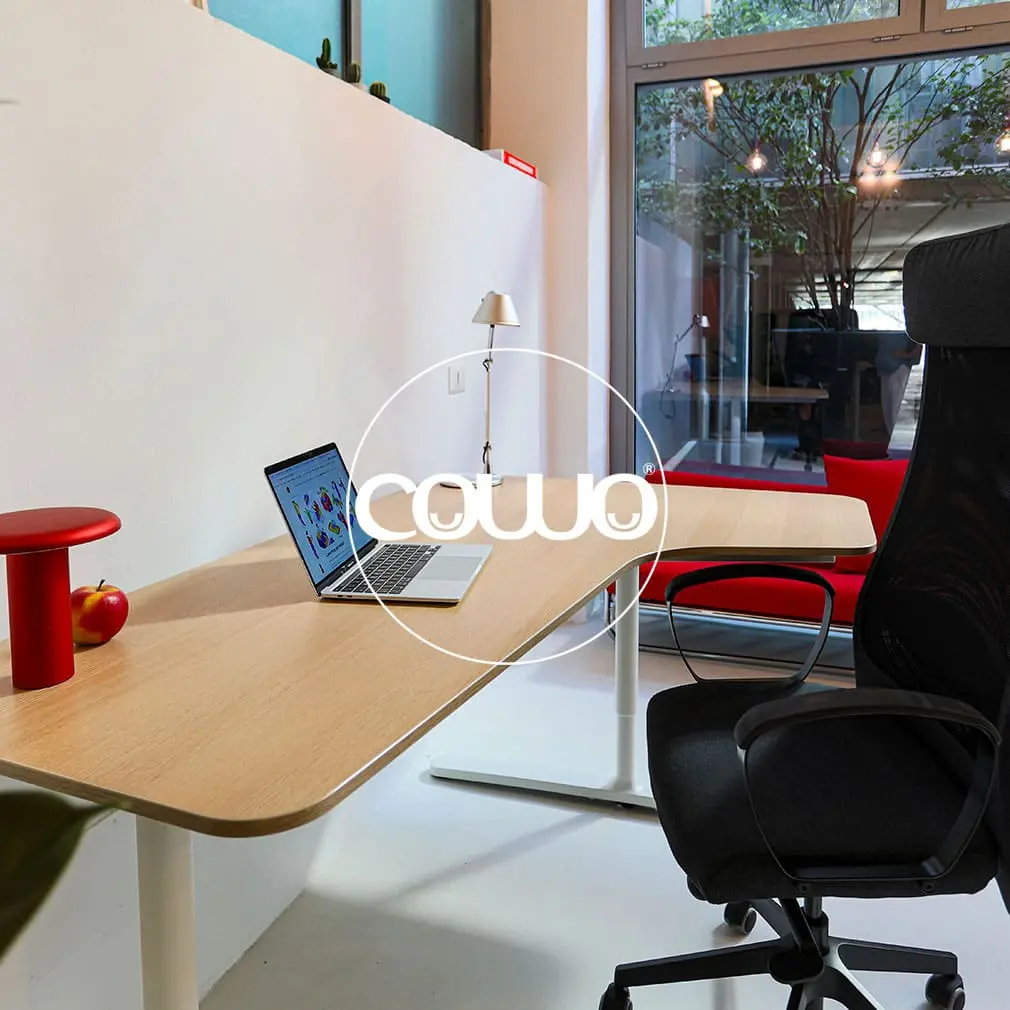 coworking-lambrate-open-postazione2