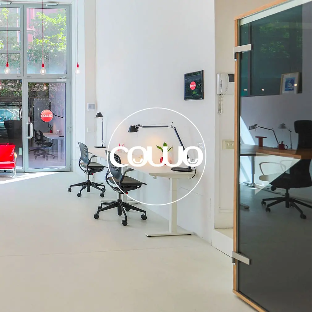 coworking-lambrate-open-postazioni-giornata2