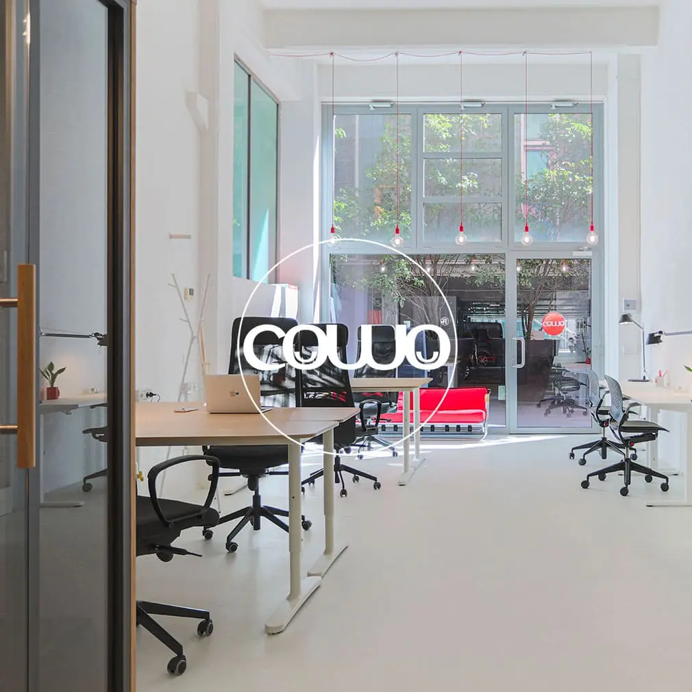 coworking-lambrate-open2
