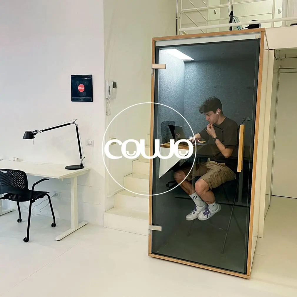 coworking-lambrate-phone-booth